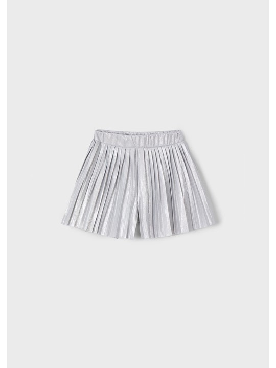 SPÓDNICO  SPODENKI  MAYORAL