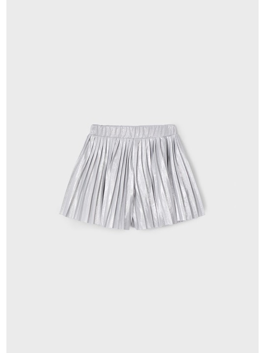 SPÓDNICO  SPODENKI  MAYORAL