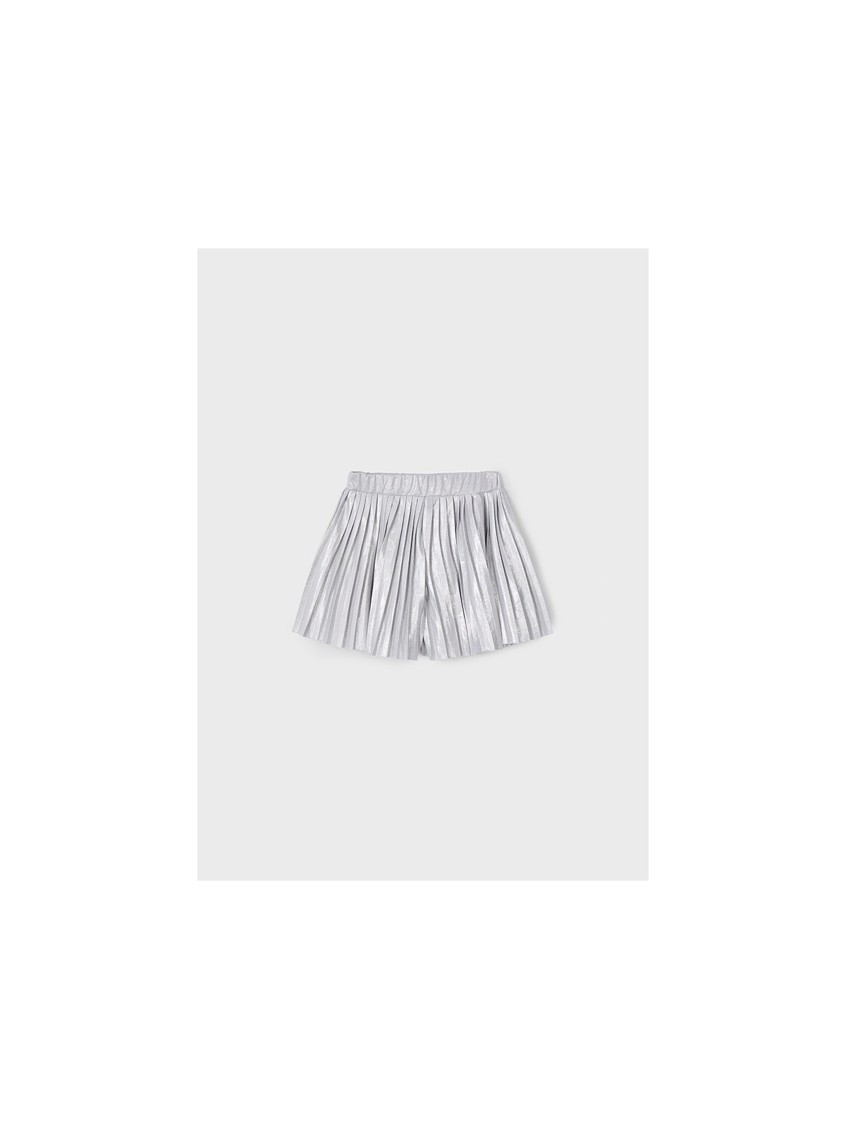 SPÓDNICO  SPODENKI  MAYORAL