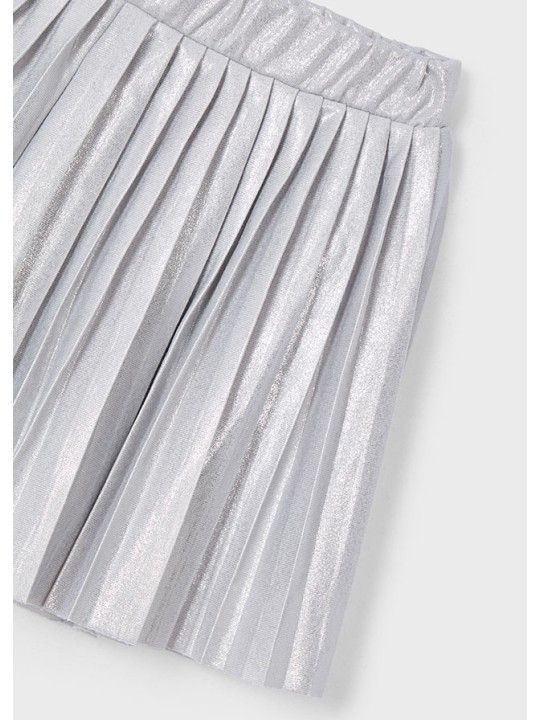 SPÓDNICO  SPODENKI  MAYORAL