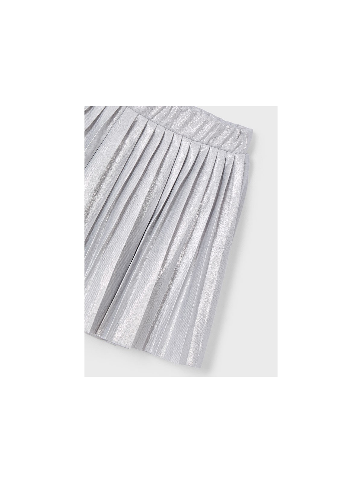 SPÓDNICO  SPODENKI  MAYORAL