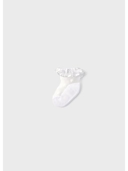 SKARPETKI MAYORAL (Kopia)