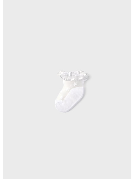 SKARPETKI MAYORAL (Kopia)