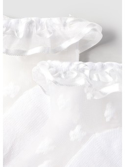 SKARPETKI MAYORAL (Kopia)