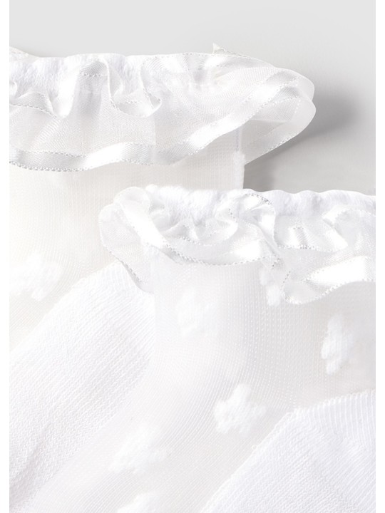 SKARPETKI MAYORAL (Kopia)