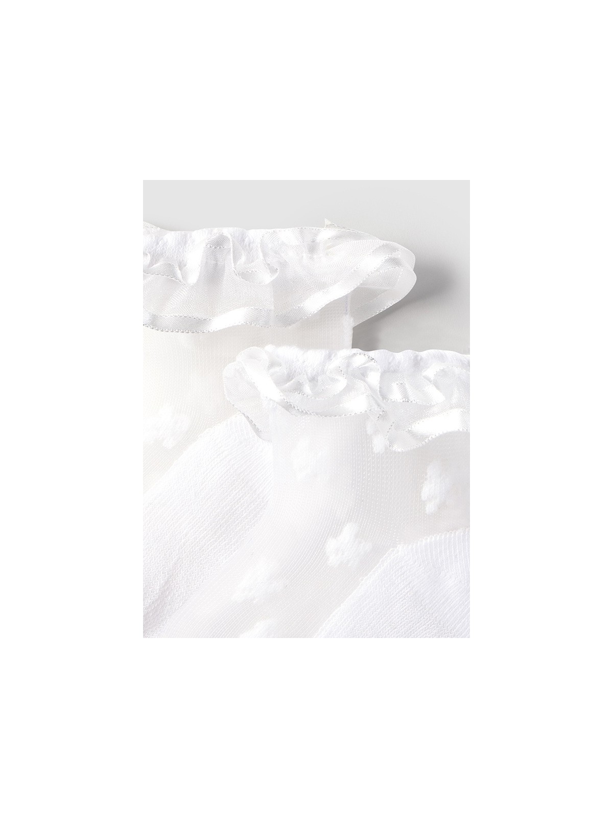 SKARPETKI MAYORAL (Kopia)