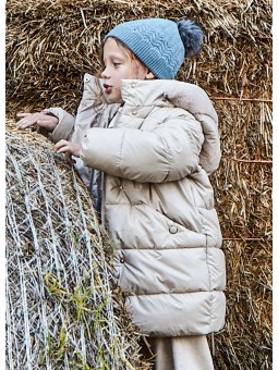 KURTKA ZIMOWA MAYORAL