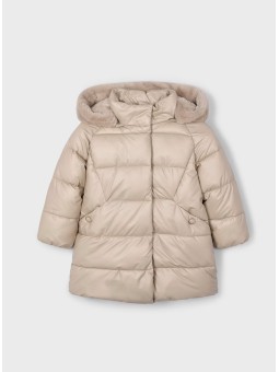 KURTKA ZIMOWA MAYORAL