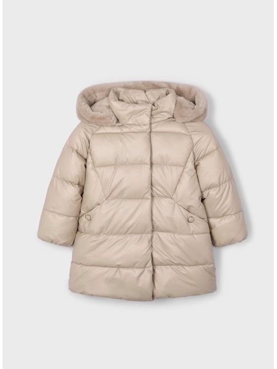 KURTKA ZIMOWA MAYORAL