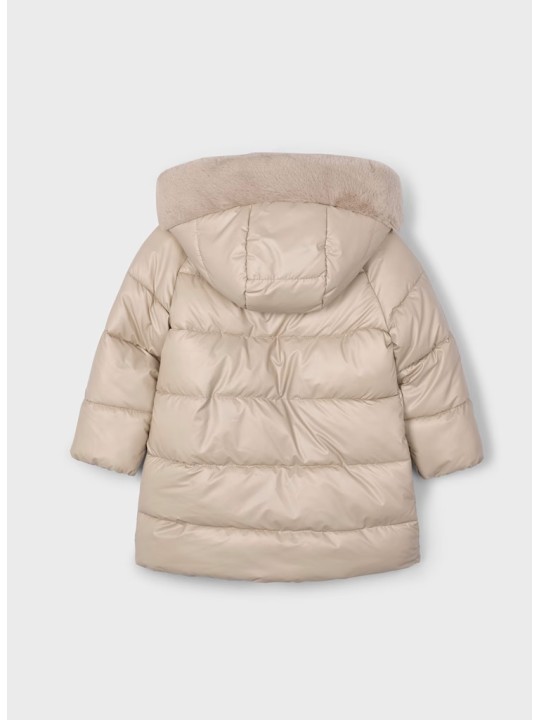 KURTKA ZIMOWA MAYORAL