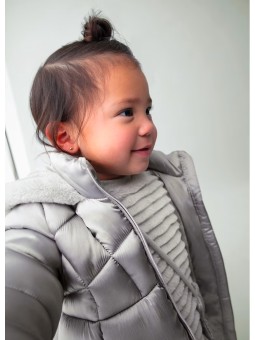 KURTKA  ZIMOWA MAYORAL