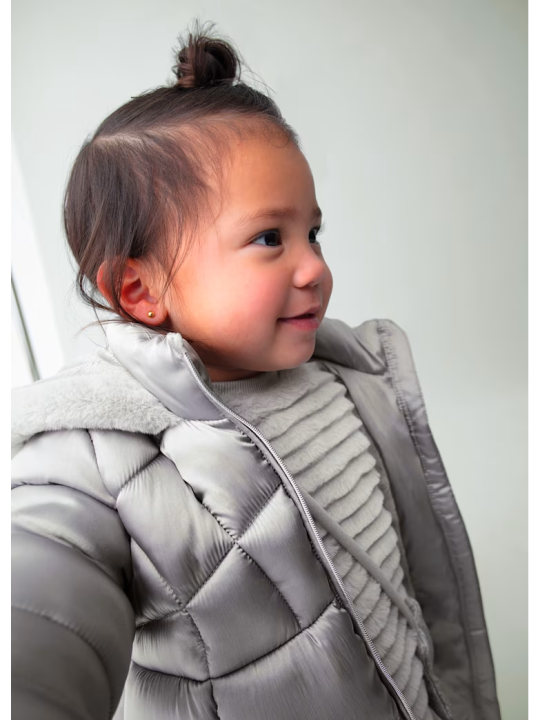 KURTKA  ZIMOWA MAYORAL