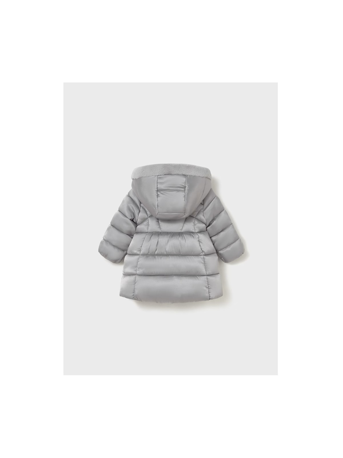 KURTKA  ZIMOWA MAYORAL