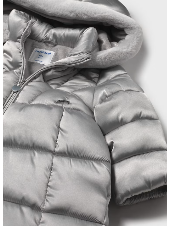 KURTKA  ZIMOWA MAYORAL