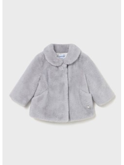 KURTKA FUTERKO MAYORAL