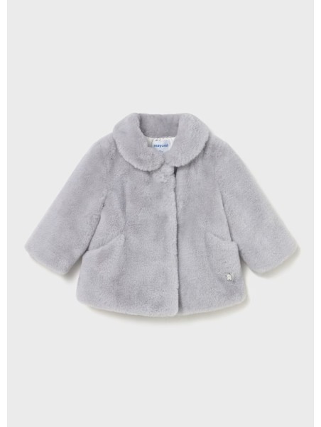 KURTKA FUTERKO MAYORAL