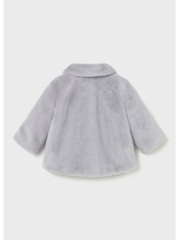 KURTKA FUTERKO MAYORAL