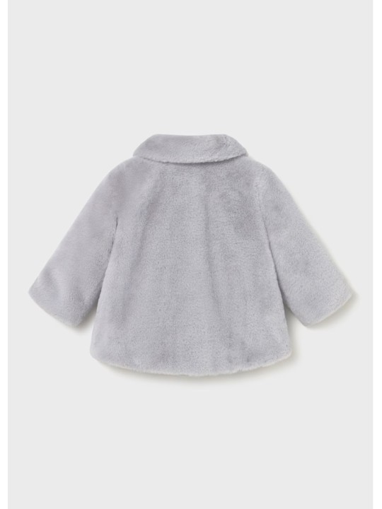 KURTKA FUTERKO MAYORAL