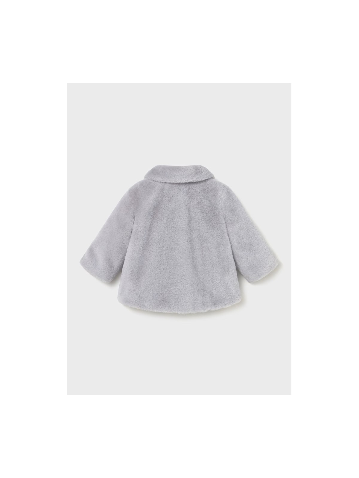 KURTKA FUTERKO MAYORAL