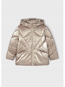 KURTKA ZIMOWA MAYORAL