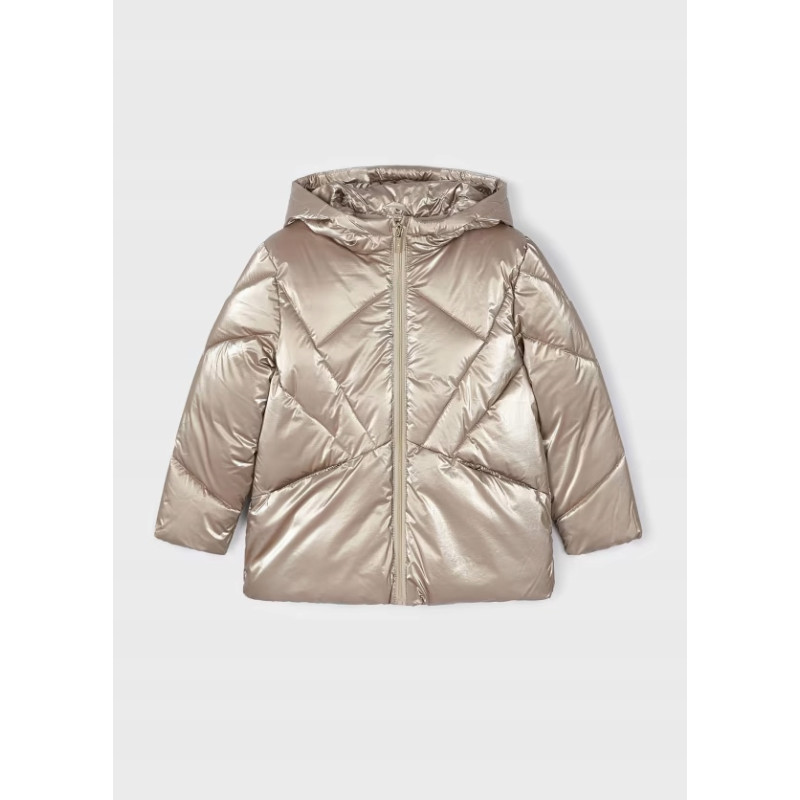 KURTKA ZIMOWA MAYORAL