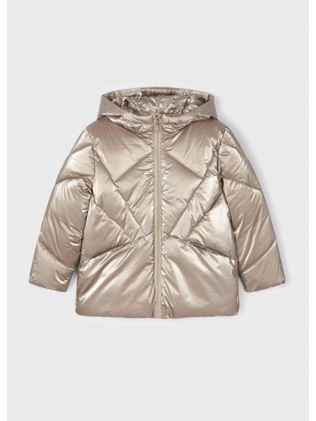 KURTKA ZIMOWA MAYORAL