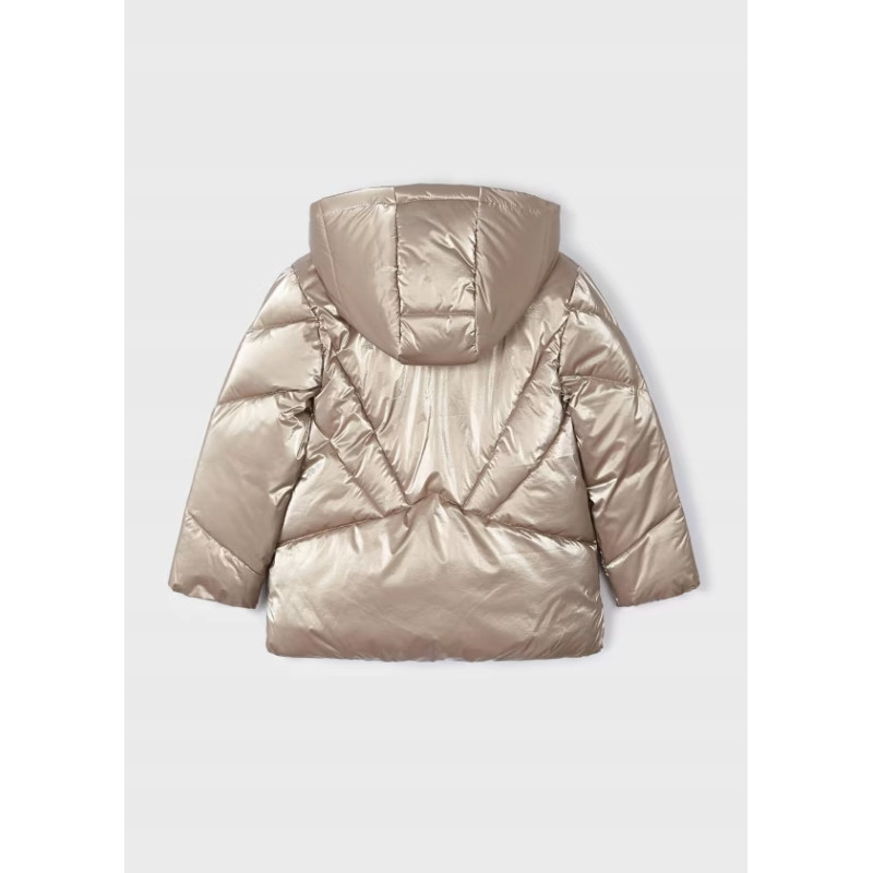 KURTKA ZIMOWA MAYORAL