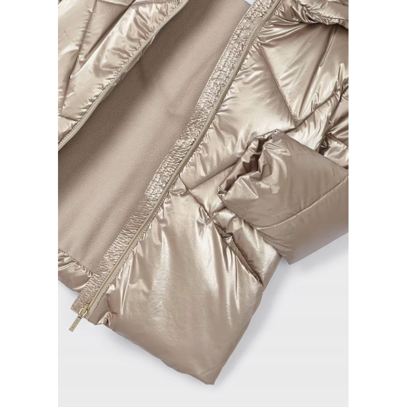 KURTKA ZIMOWA MAYORAL