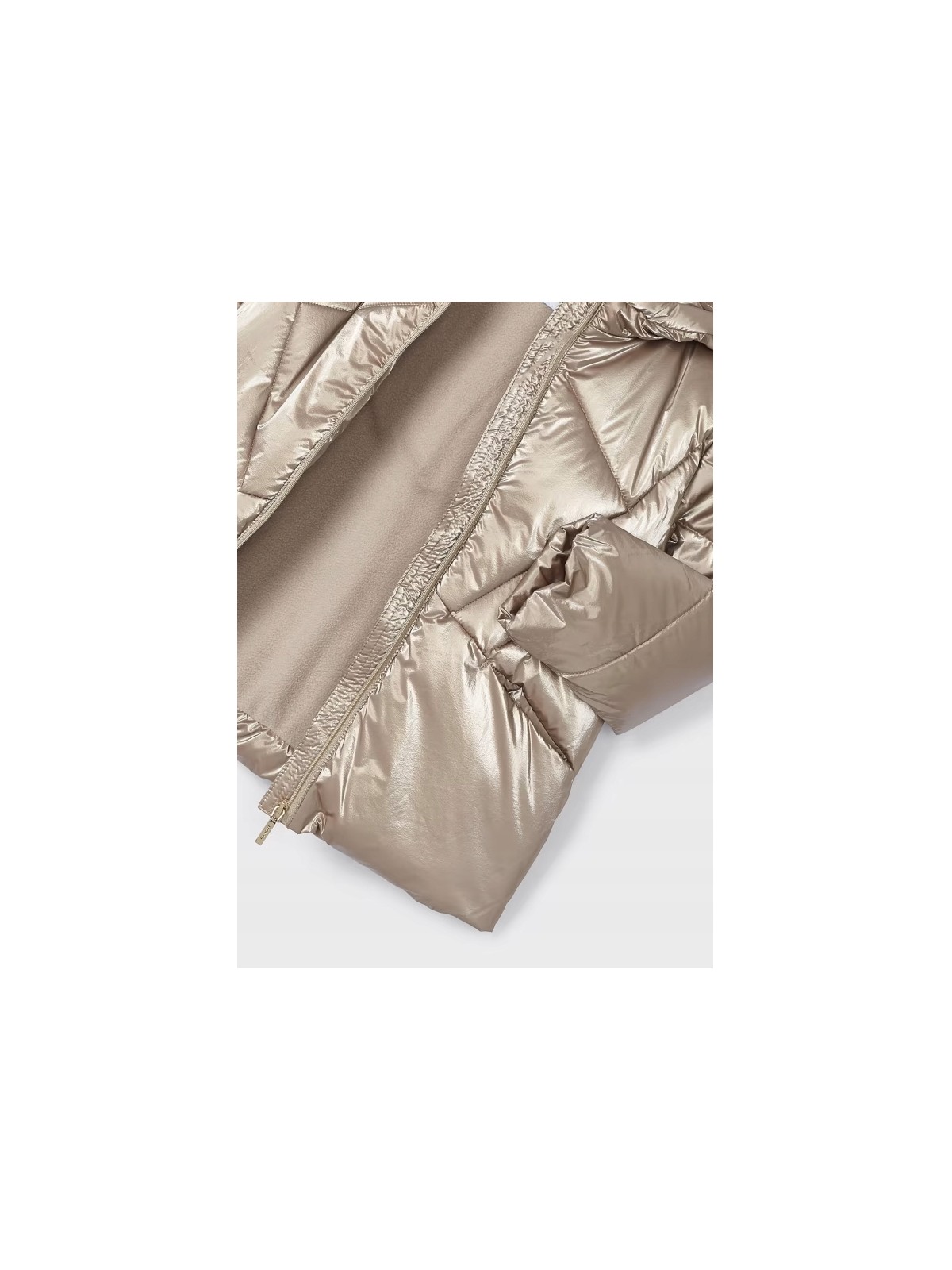 KURTKA ZIMOWA MAYORAL