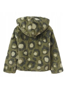 KURTKA FUTERKO MAYORAL