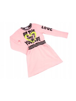 SUKIENKA DZIEWCZYNKA