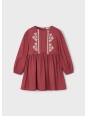 MAYORAL SUKIENKA HAFTY MARSZCZENIA  4992/82