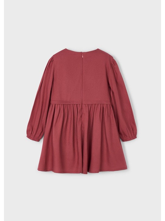 MAYORAL SUKIENKA HAFTY MARSZCZENIA  4992/82