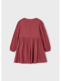 MAYORAL SUKIENKA HAFTY MARSZCZENIA  4992/82