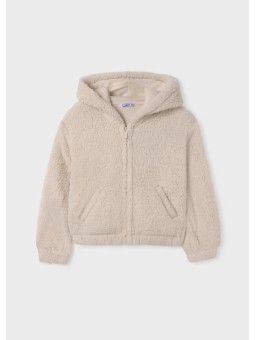 BLUZA FUTERKO MAYORAL