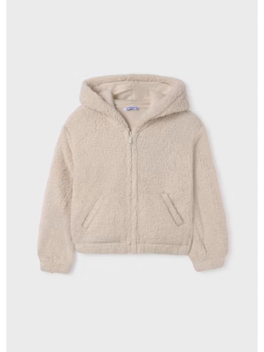 BLUZA FUTERKO MAYORAL