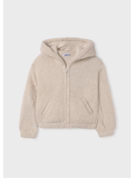 BLUZA FUTERKO MAYORAL