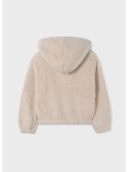 BLUZA FUTERKO MAYORAL