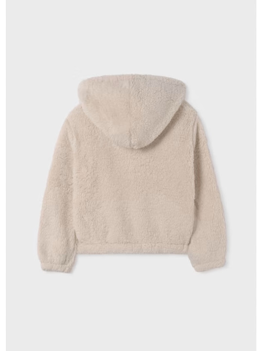 BLUZA FUTERKO MAYORAL