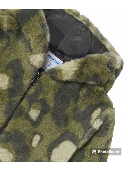 KURTKA FUTERKO MAYORAL