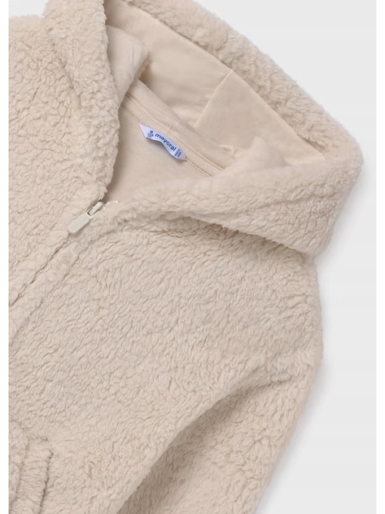 BLUZA FUTERKO MAYORAL