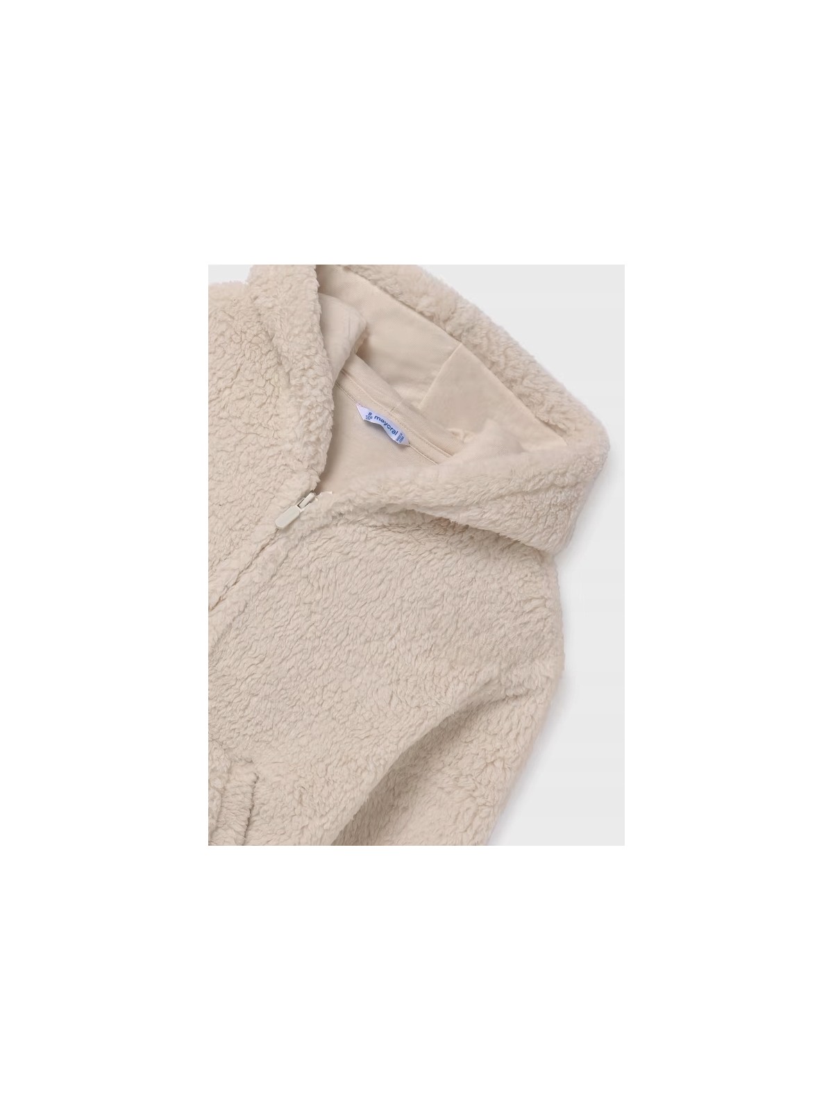 BLUZA FUTERKO MAYORAL