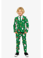 OPPOSUITS GARNITUR KOLOROWTY MOTYW ŚWIĄTECZNY OSBO-0006-US