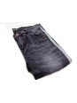 SPODNIE JEANS