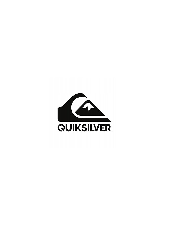 KOSZULA QUIKSILVER