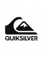 KOSZULA QUIKSILVER