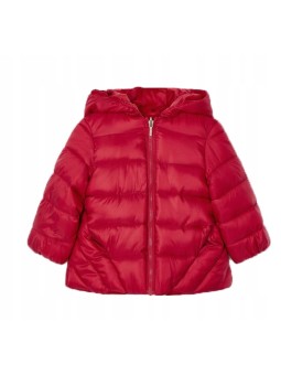 KURTKA  ZIMOWA MAYORAL