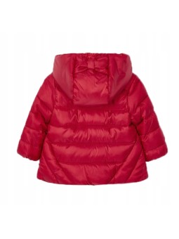 KURTKA  ZIMOWA MAYORAL