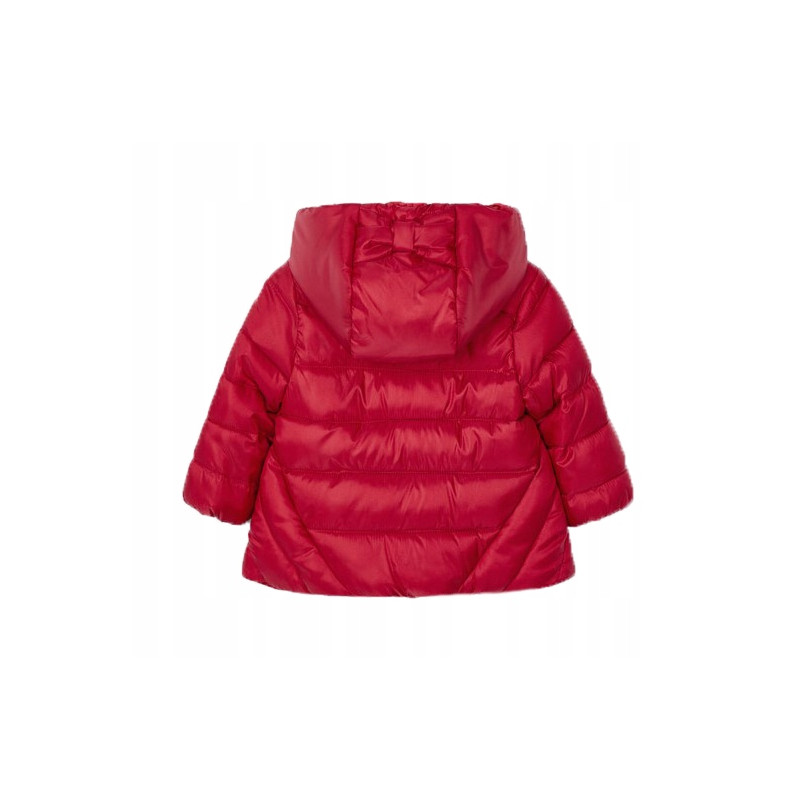 KURTKA  ZIMOWA MAYORAL