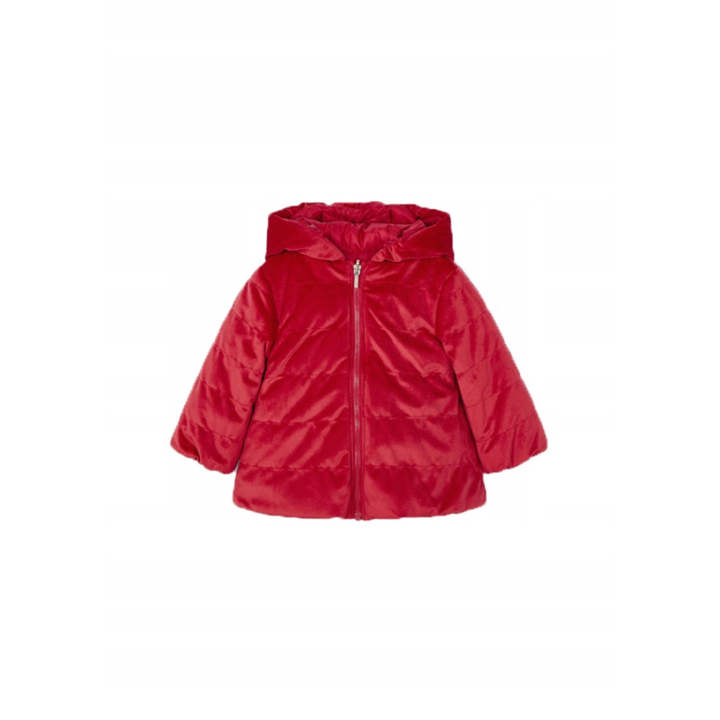 KURTKA  ZIMOWA MAYORAL